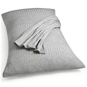Calvin Klein Modern Steve Standard Sham